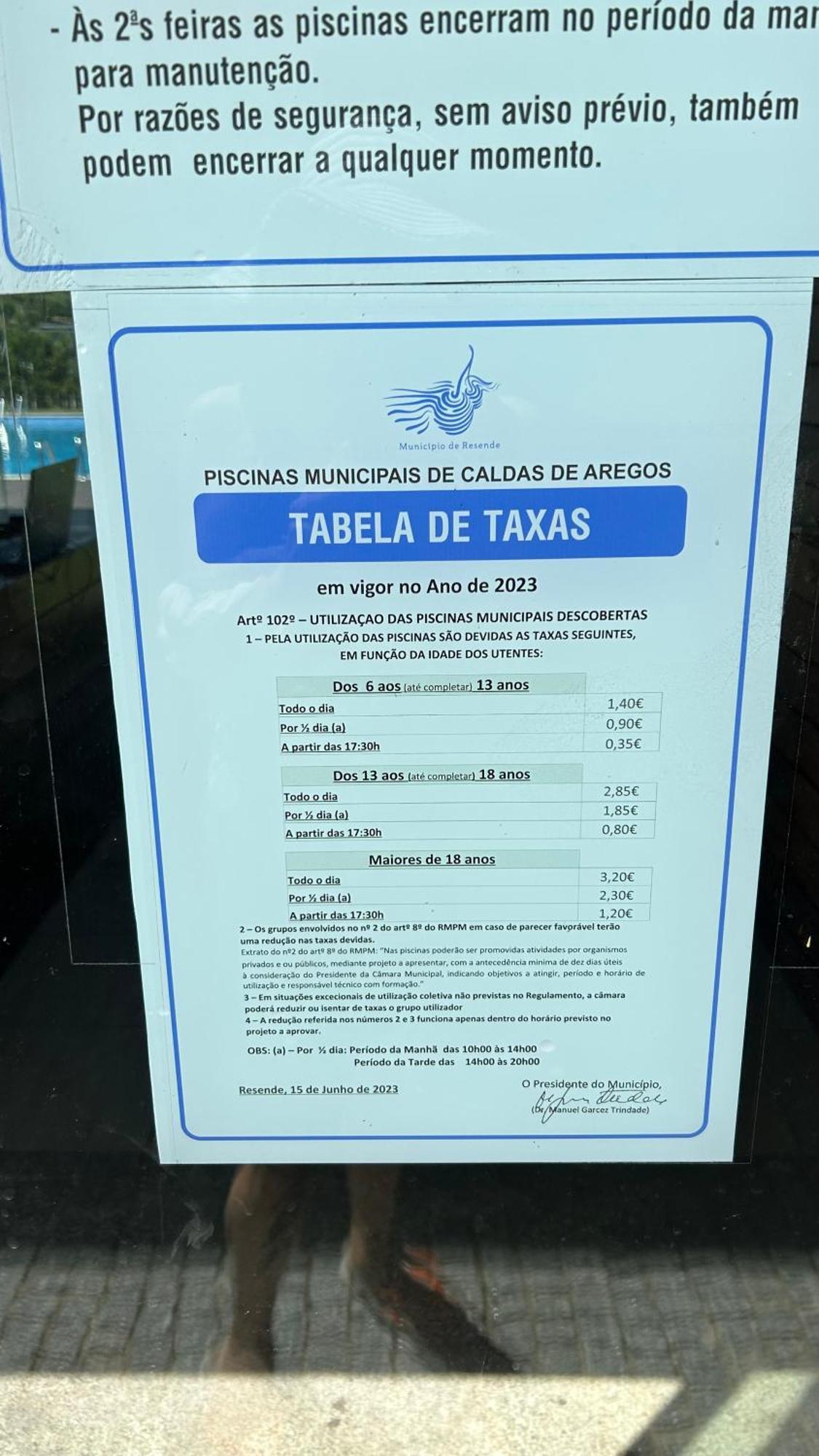 Chale 卡尔达斯德阿雷戈斯 外观 照片